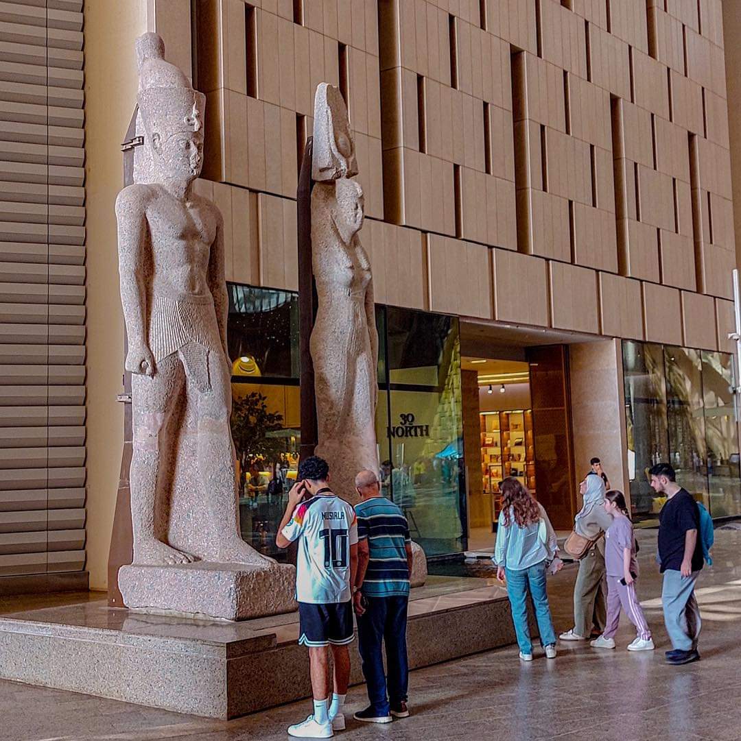 0b04a8d3-bd94-4174-aa7b-d694b52fd697