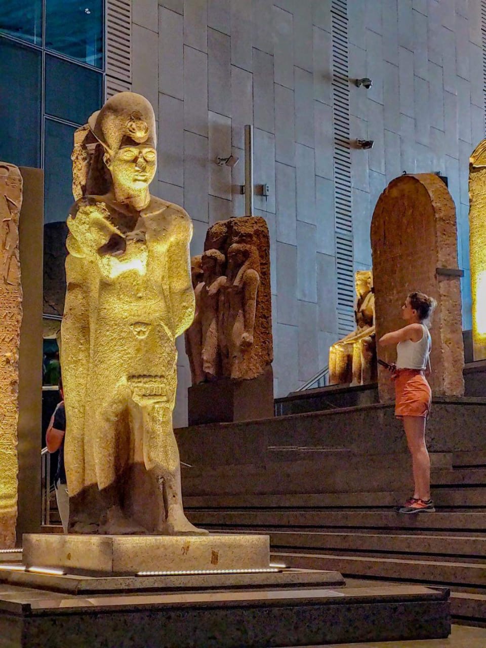 1182d8fa-07fe-4a47-8f3a-d928a6917556