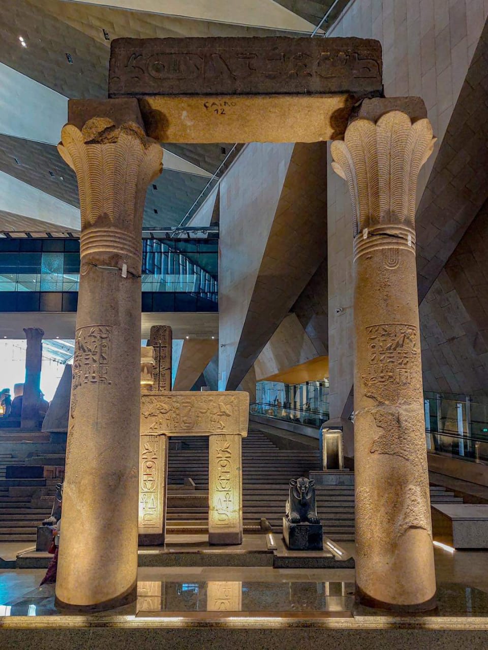 17cd8c92-d630-4877-b275-a53075c66709