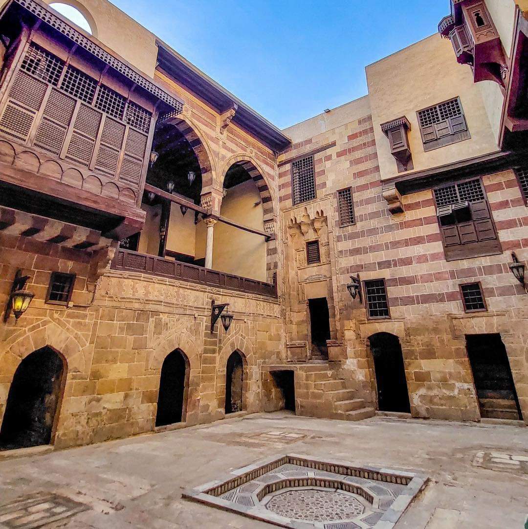 1f54a7ad-43ff-4f15-a896-4ab73f3ce481