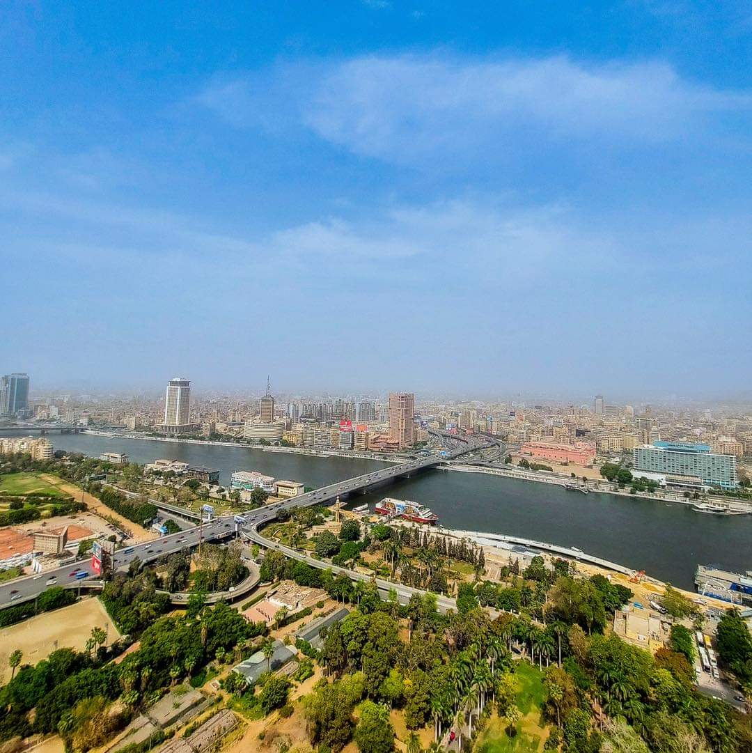 33749106-6015-4074-8981-b8b1f517f21e