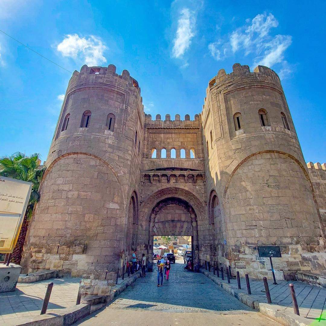 3dd9039e-a6ab-410f-81ec-bbbebed3ebc1