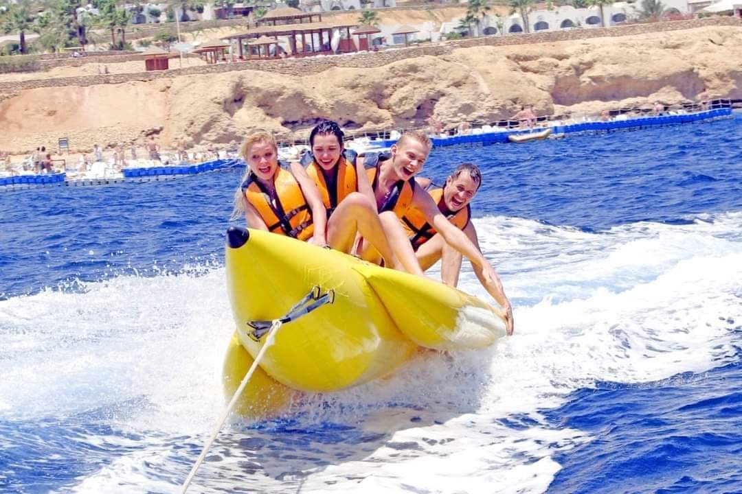 3f3941ff-b47e-4b12-a124-34a552685235