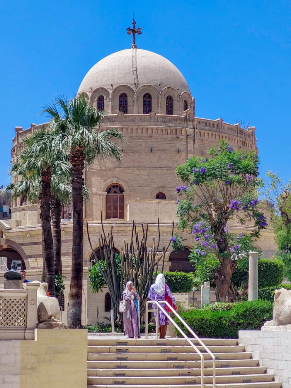 420129b6-299b-4892-b923-67c2827d8d7f