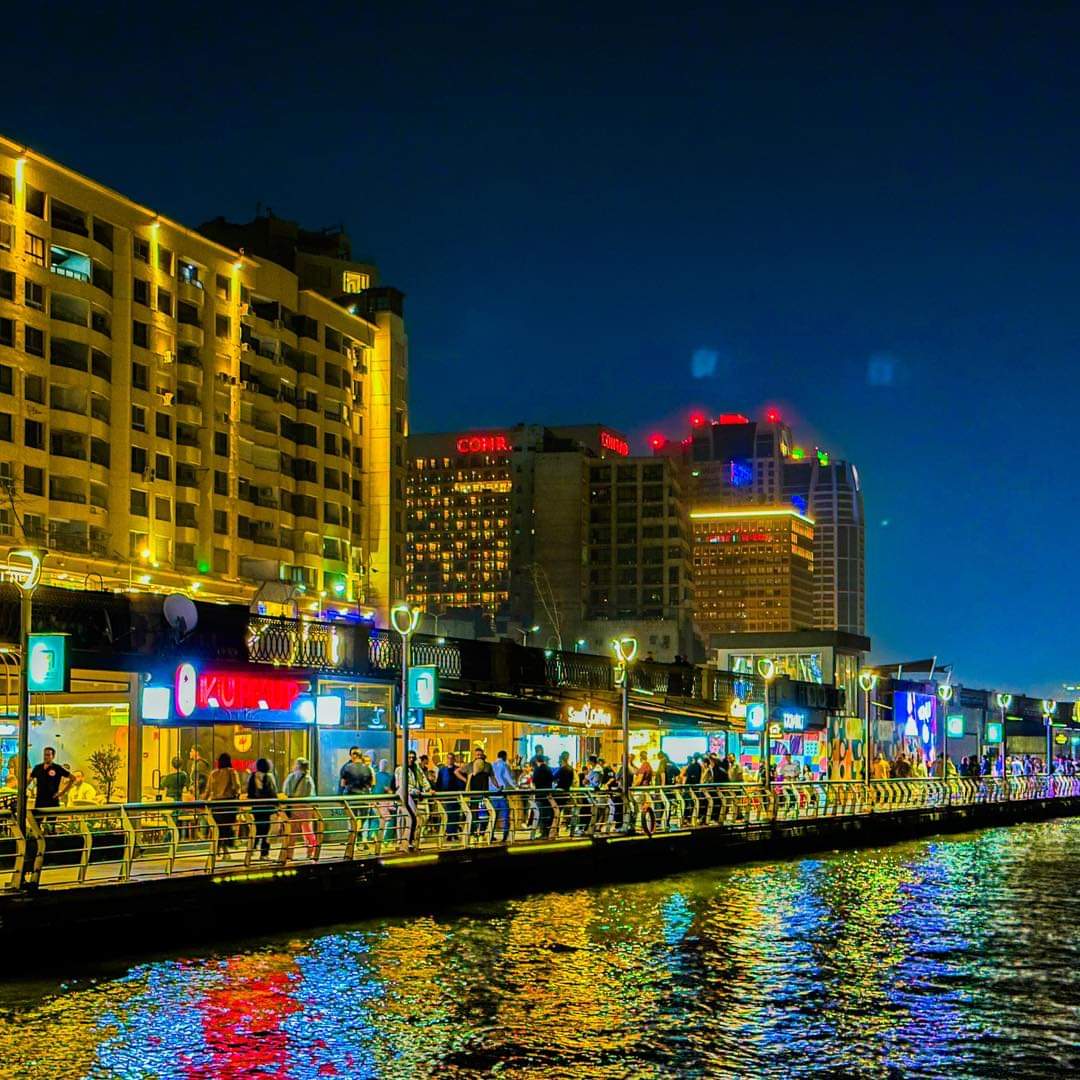 4bbfa171-d682-4ae7-9418-d820e63e1a12