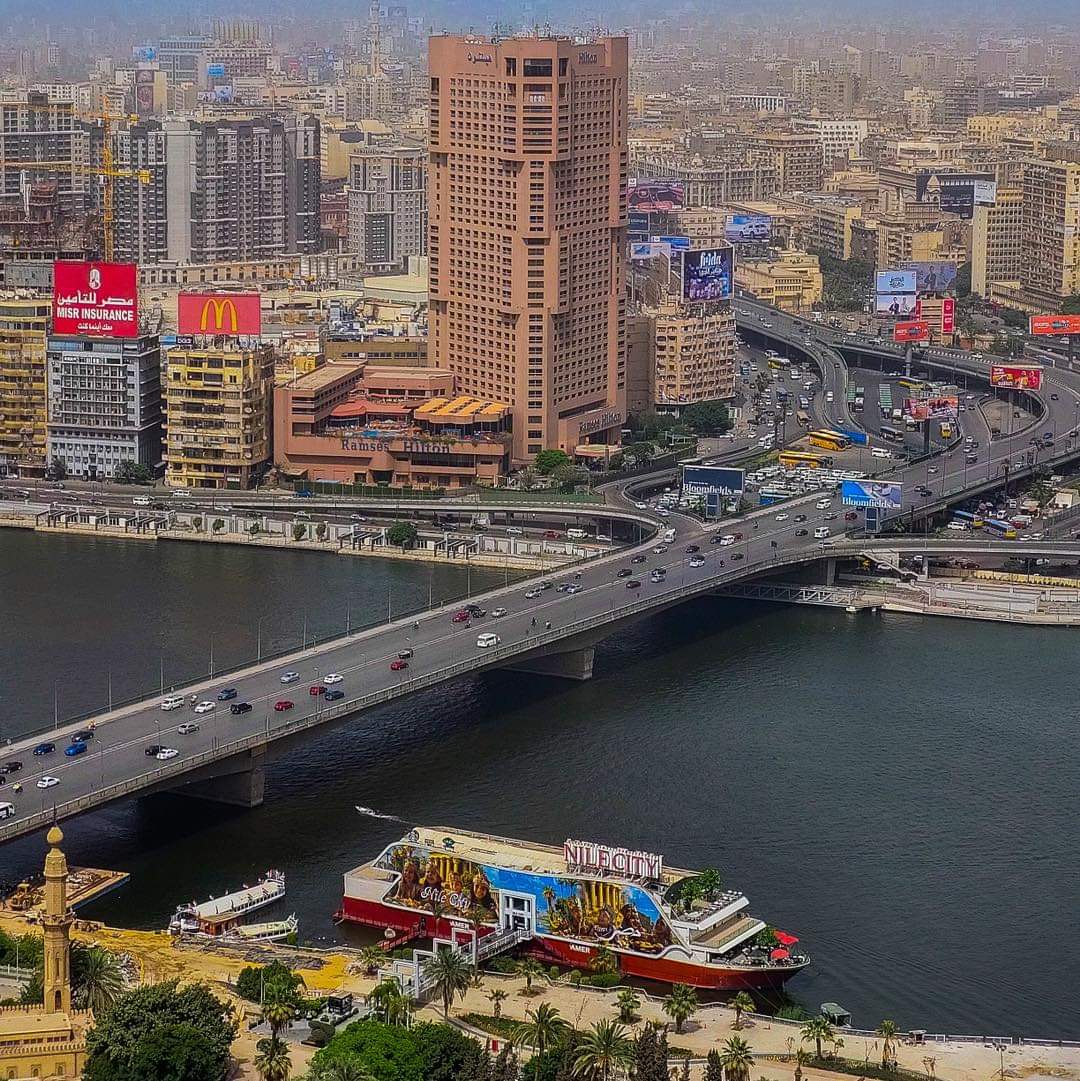 503a7865-7236-4e55-9ba0-3524e1825084