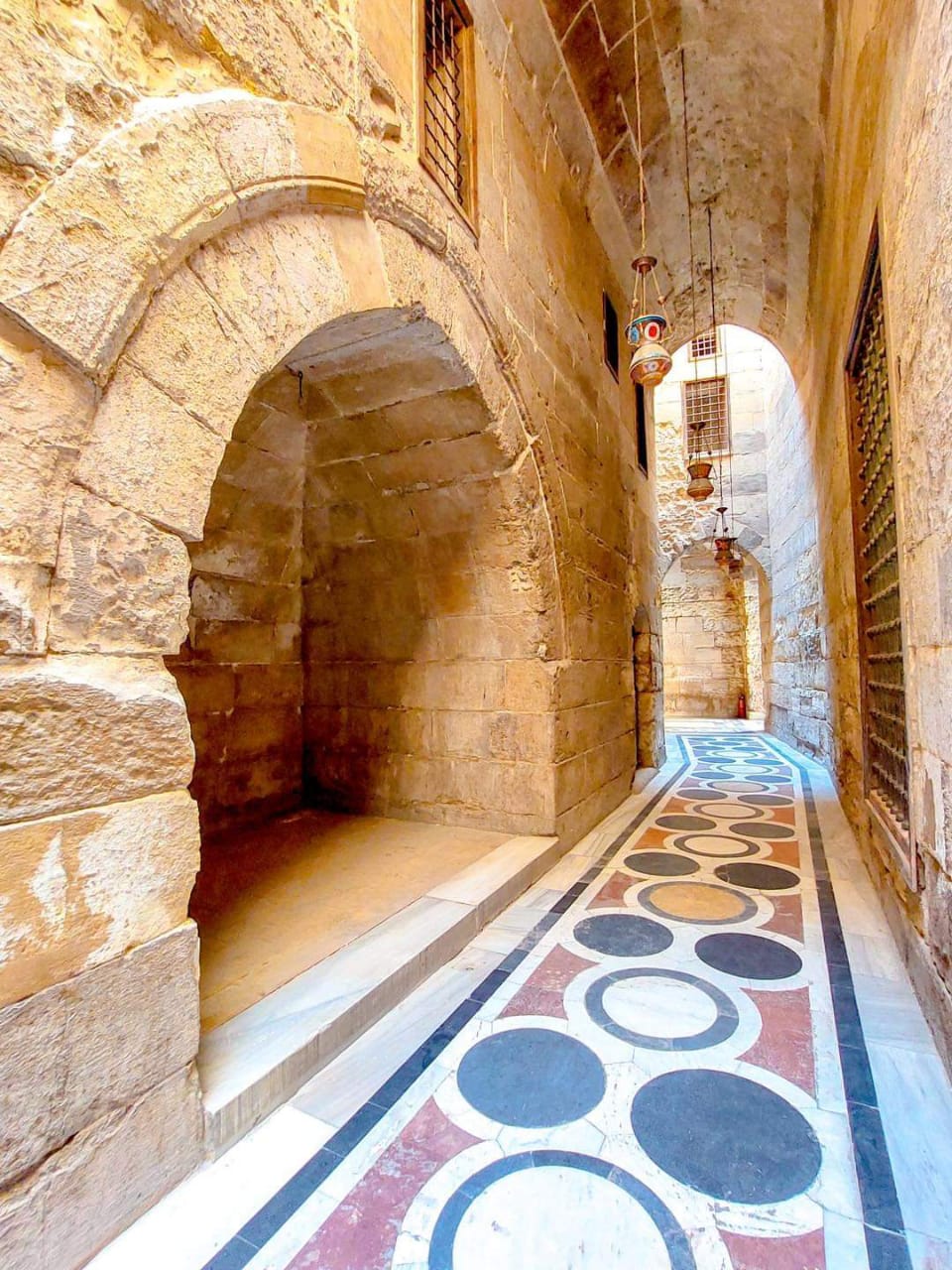 54599fe0-4cfb-4f53-b771-8a1713e21c85