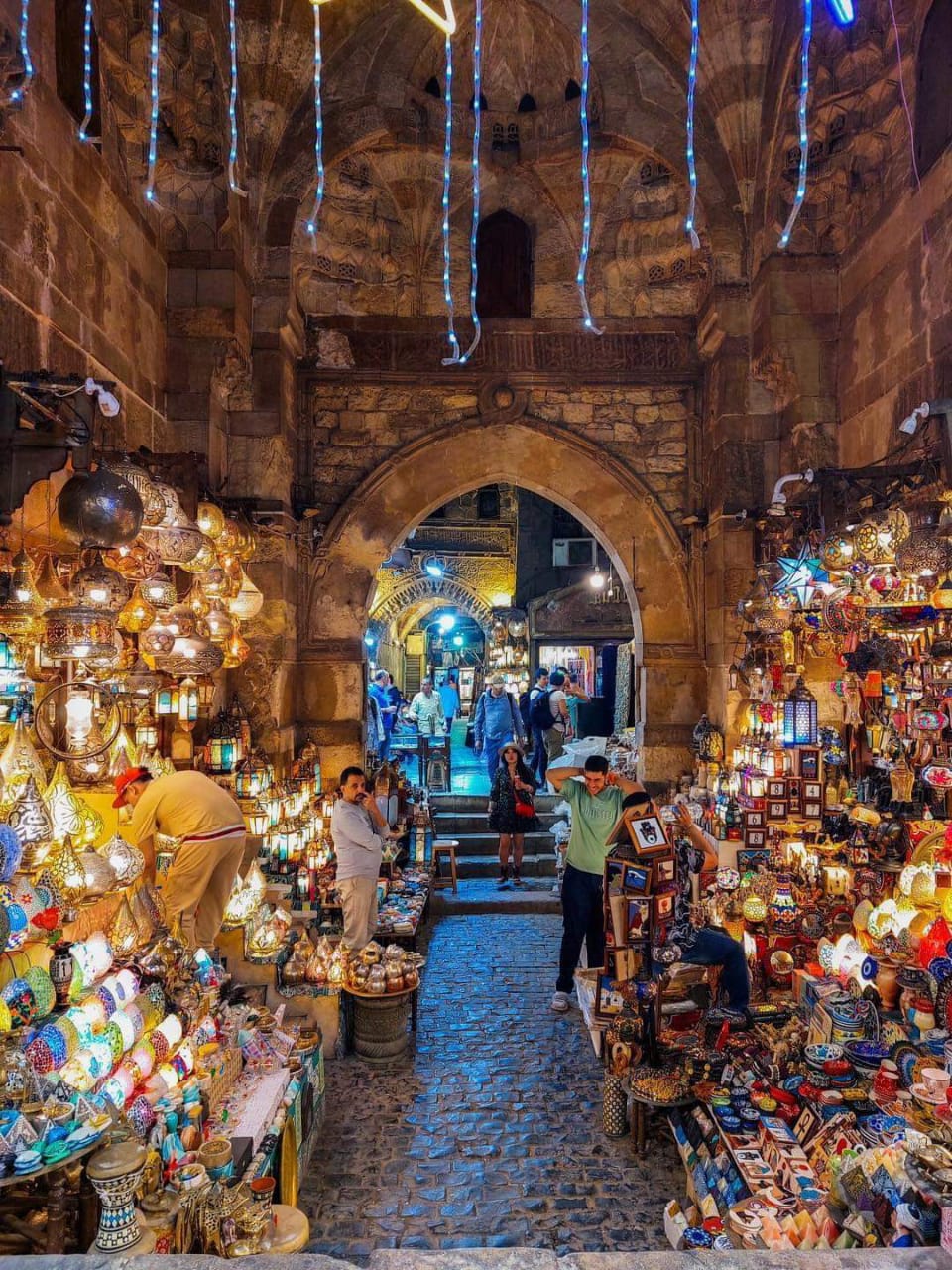 5e2baa5f-5769-4c3c-b005-be1899c25355