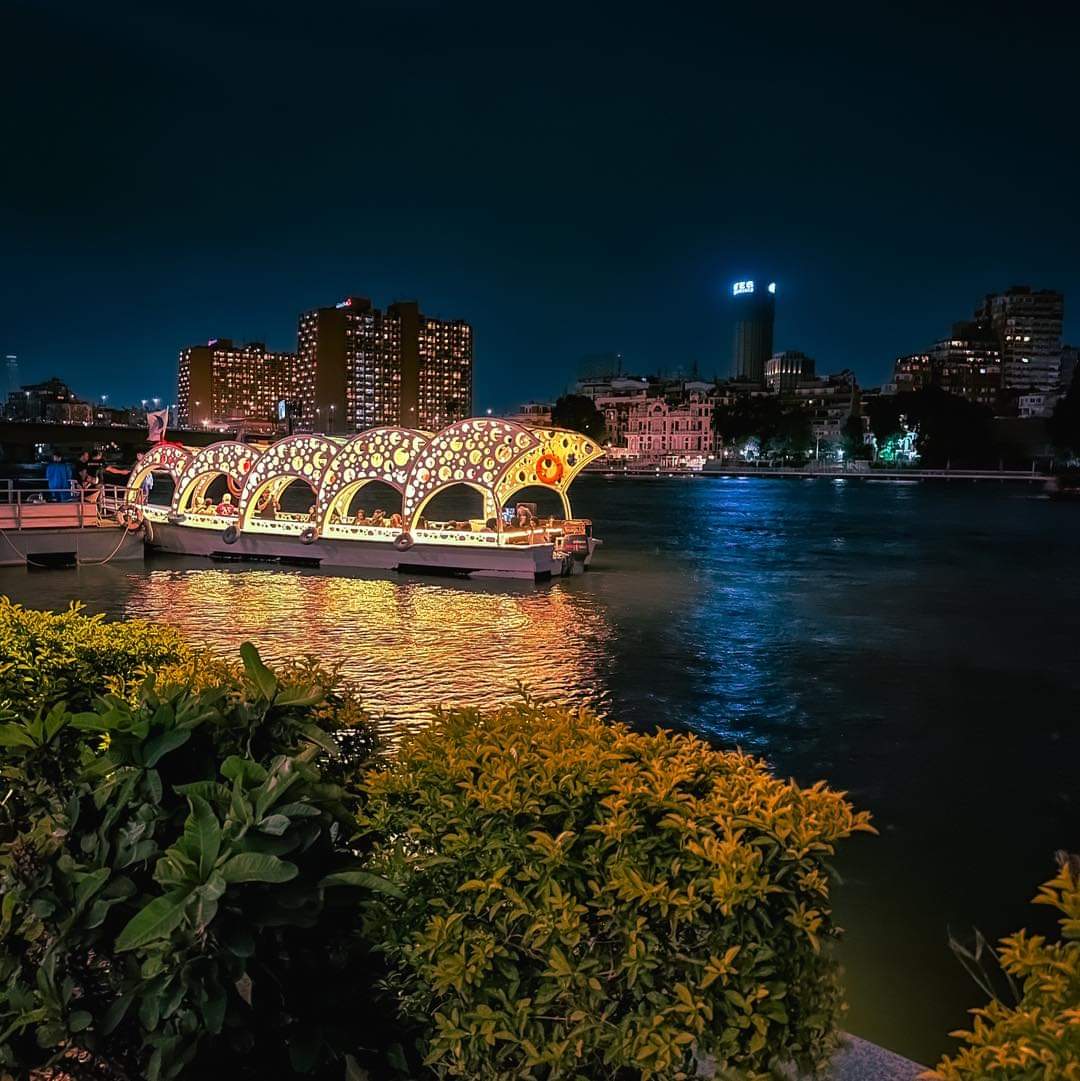 5ef71f96-4ca7-43e1-8962-469aa2fa0688