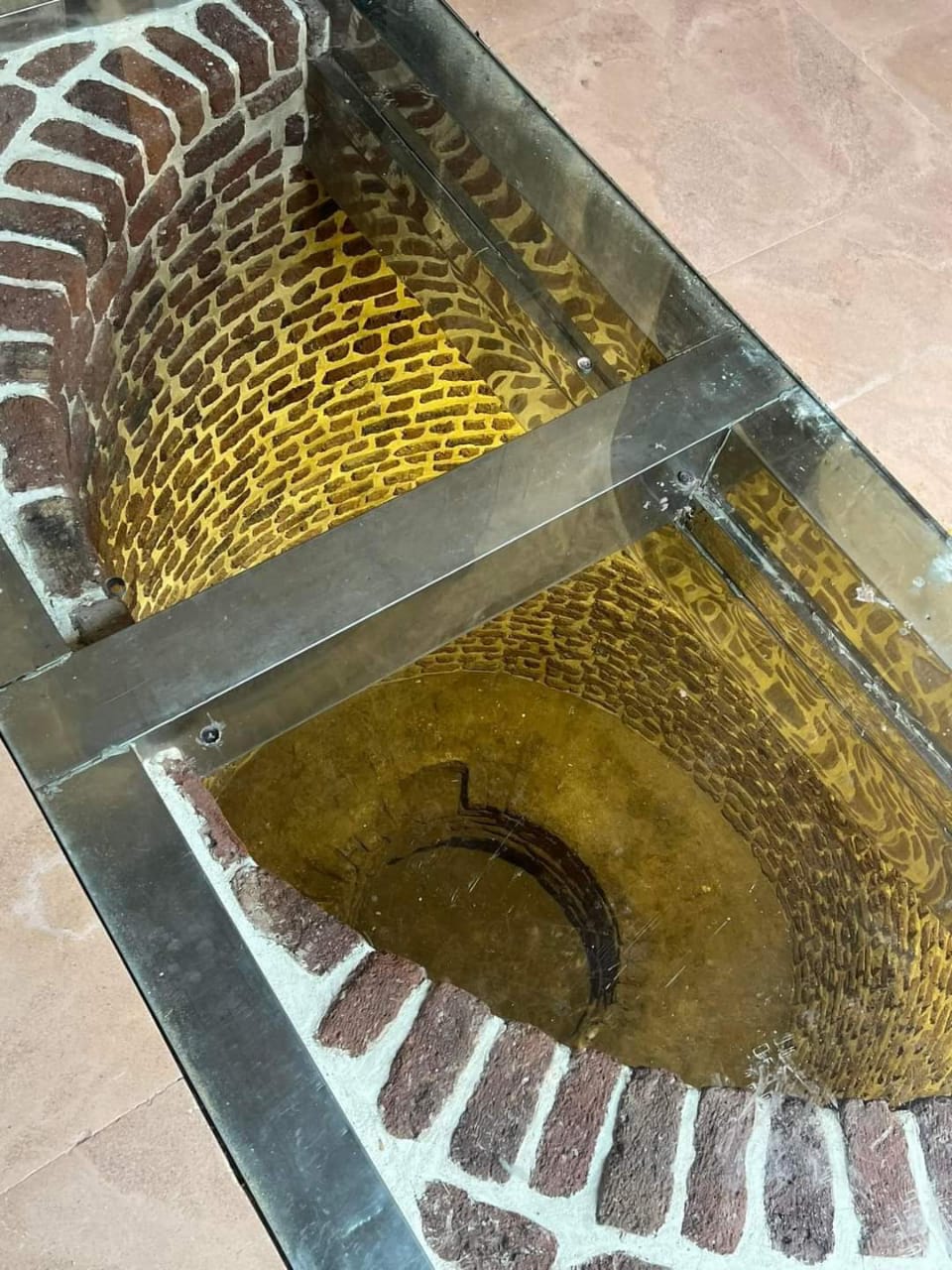 64de9d0a-12a0-47c0-89e1-47ec93ae3740