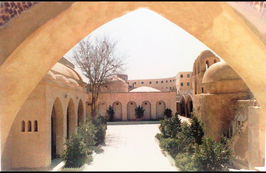 85b2bddb-b6ac-461c-947a-e14e6d1108fc