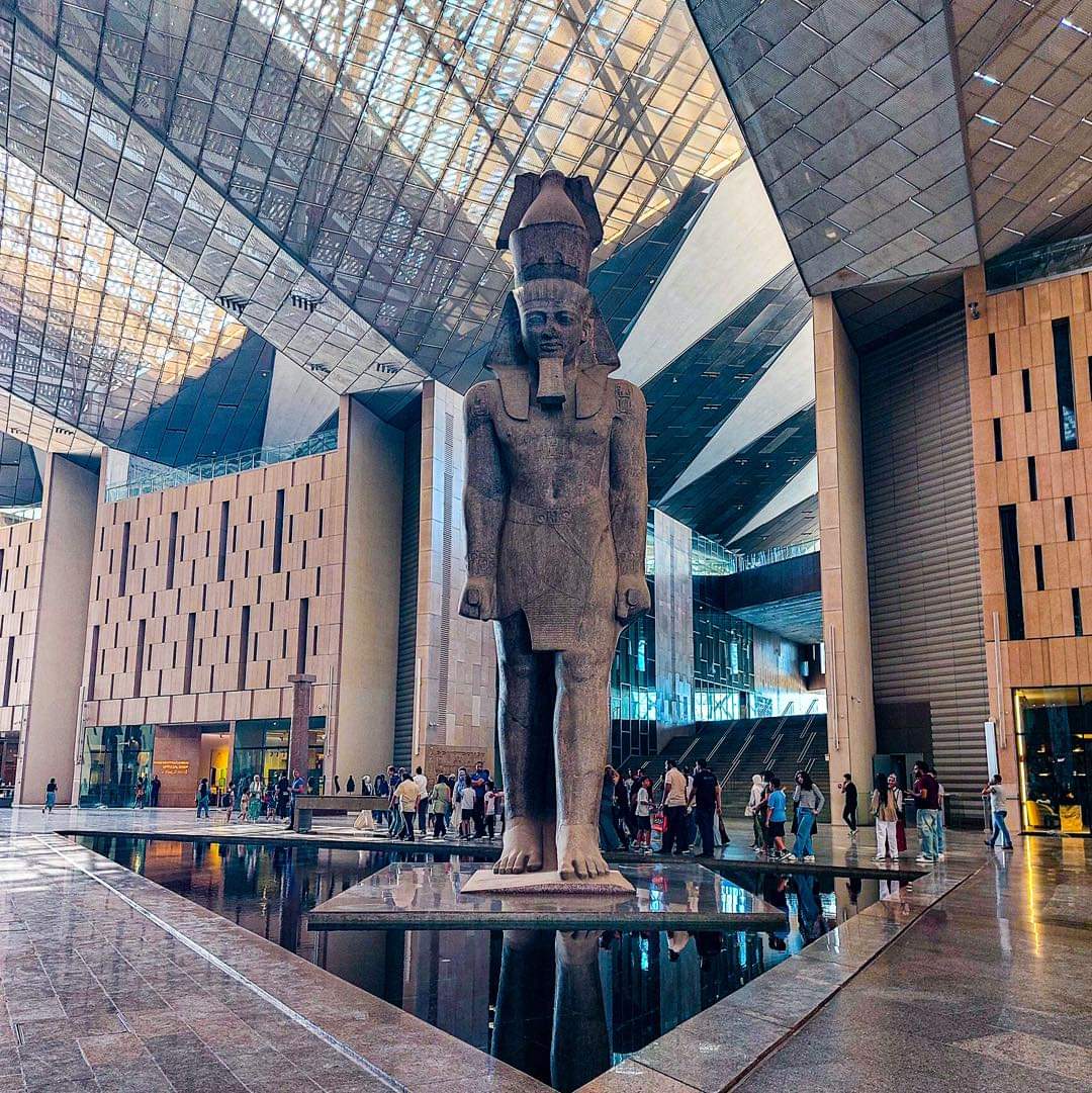 87e12598-8476-4287-86cd-a84b83f34c74