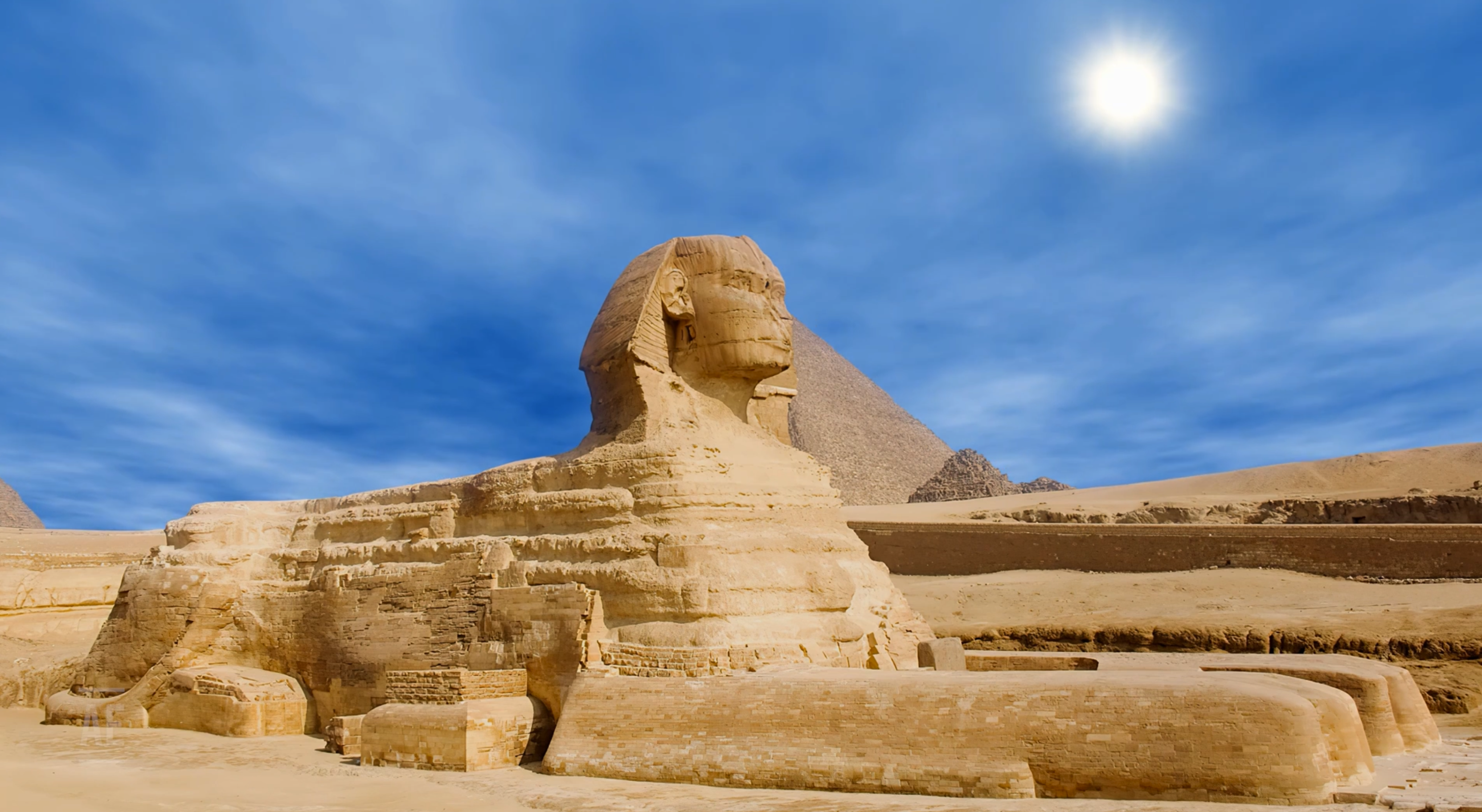 Screenshot 2024-12-06 at 23.26.57