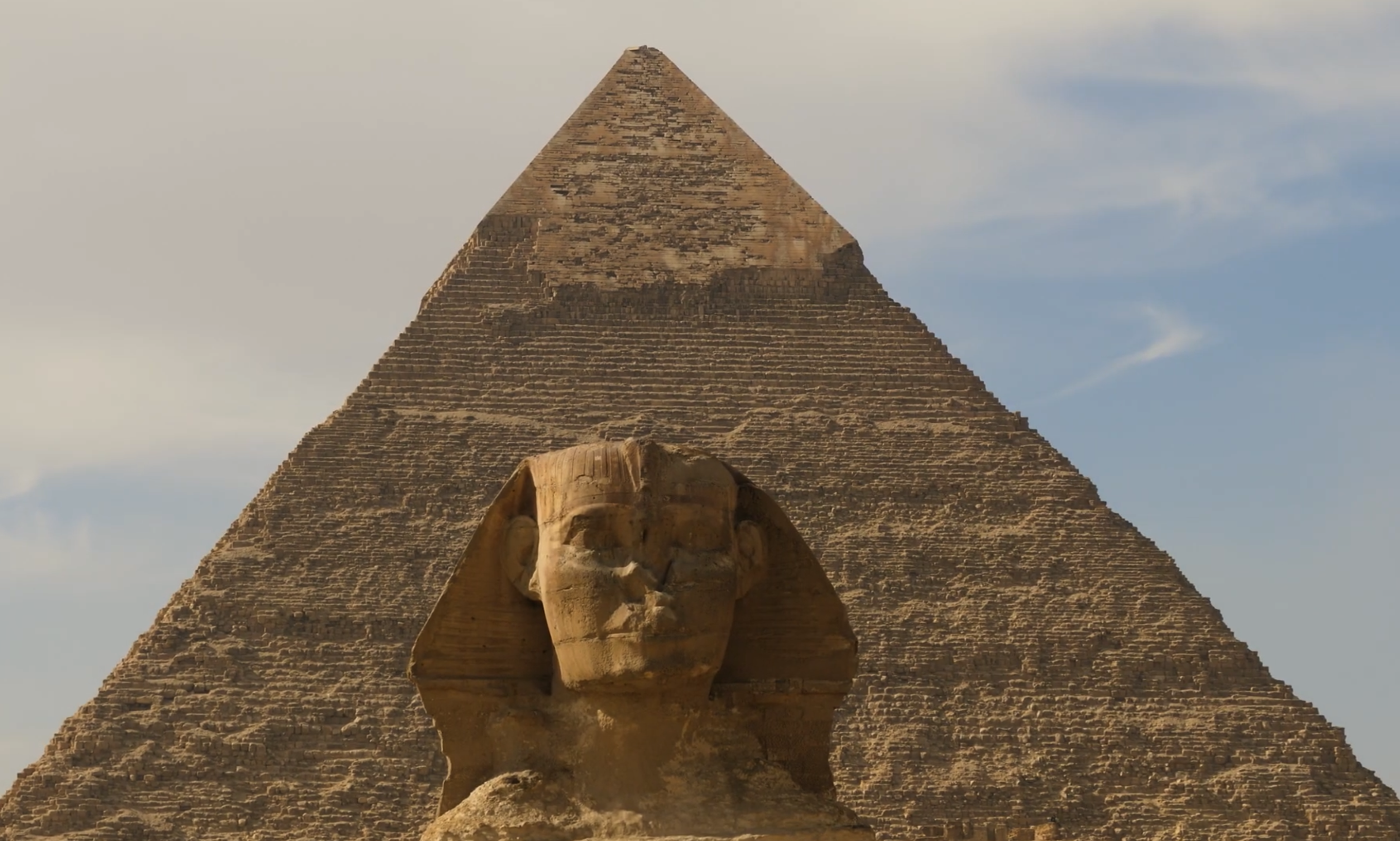 Screenshot 2024-12-06 at 23.35.09