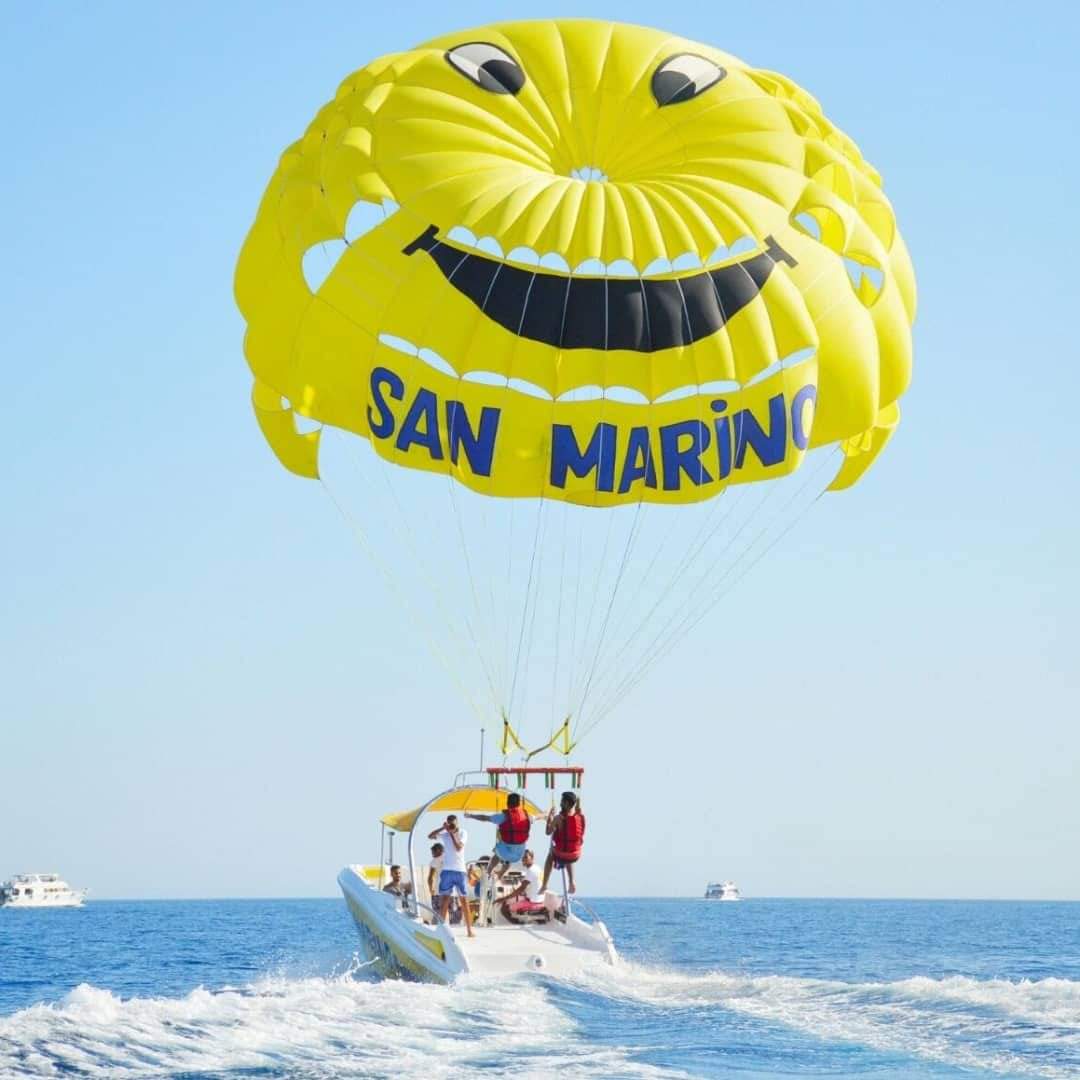 aace9d06-9b8e-47e4-b27c-acb2a84d3a09