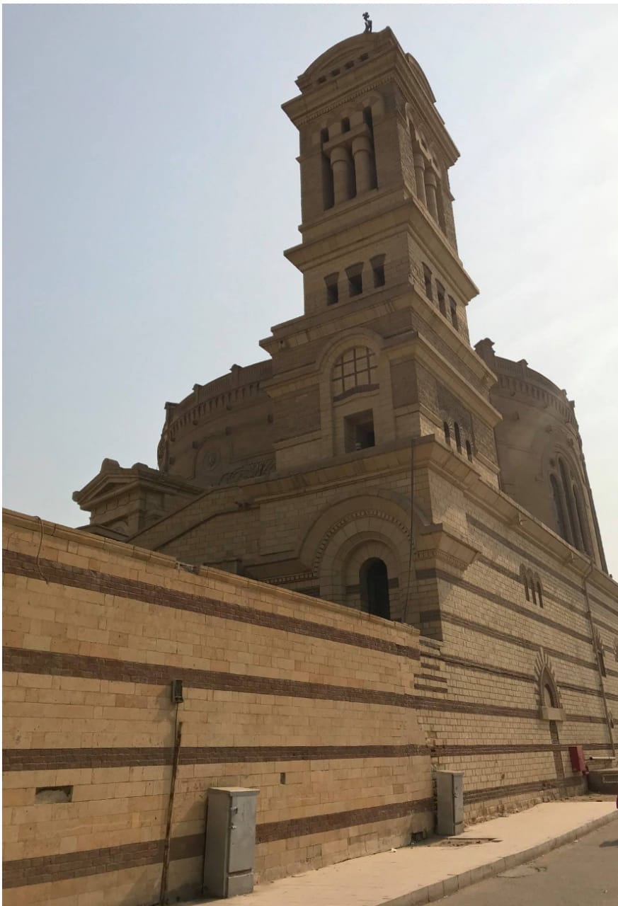 ad41cf4d-41e6-49d6-9d40-d7514e29187b