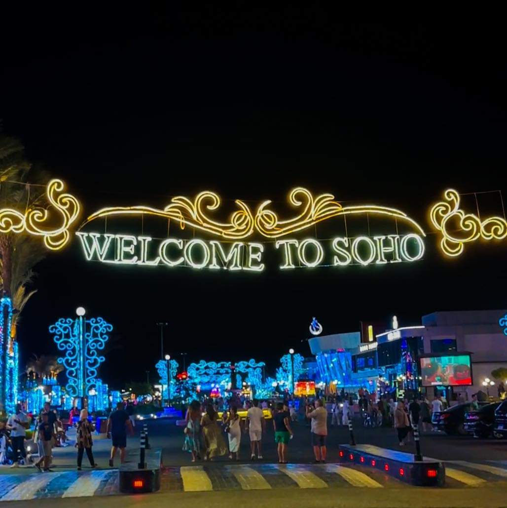 ae75e2ea-b049-4fa9-93ea-e74c7e7e6672