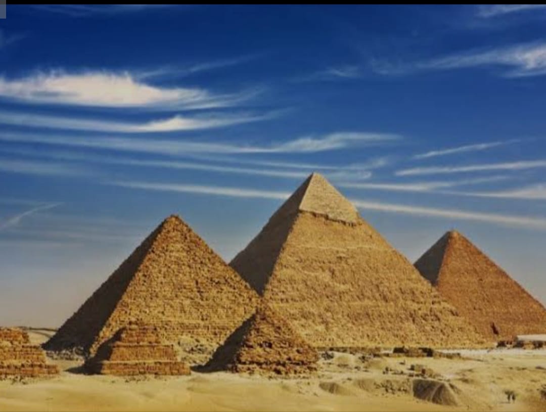 af740fe4-b590-40c7-af34-b13145b42410