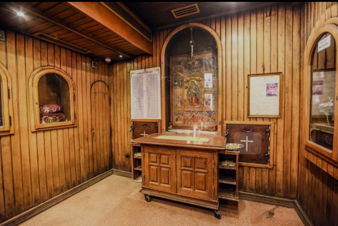 af868472-5ba3-4a8b-936e-8ca286cc7629