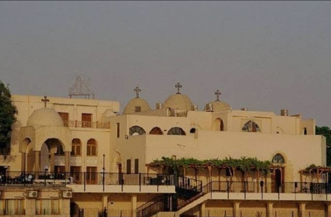 b2096eb0-cac1-42da-94a2-0167dbbb2a69