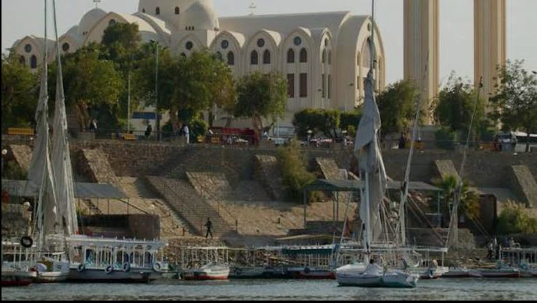 ccf4e1cd-668c-4510-b95f-5db09cd0b63a