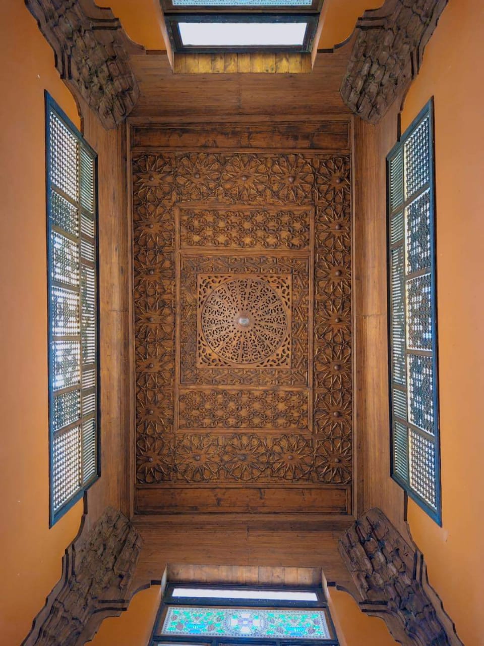 d1c5070e-cdea-4421-af64-b6e48faafb35