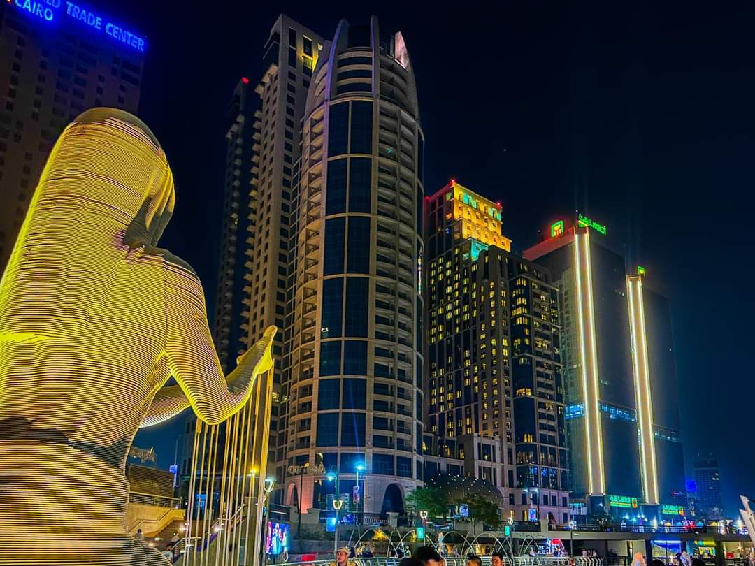 d4b24b4c-347c-4128-916f-d2b1da17223c