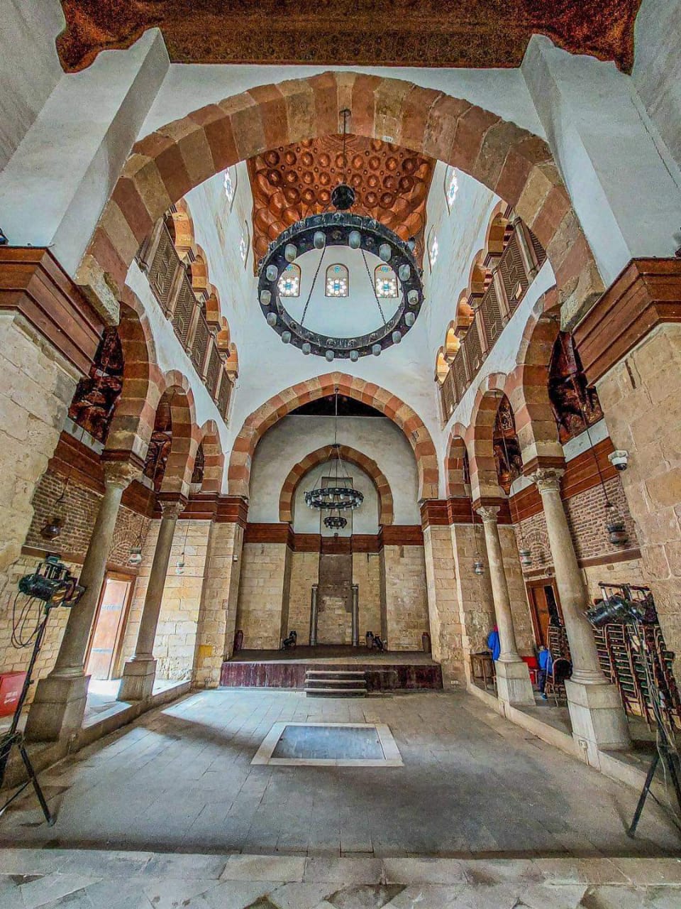 e19fa71b-522f-4b2c-9753-d546f4bb06df