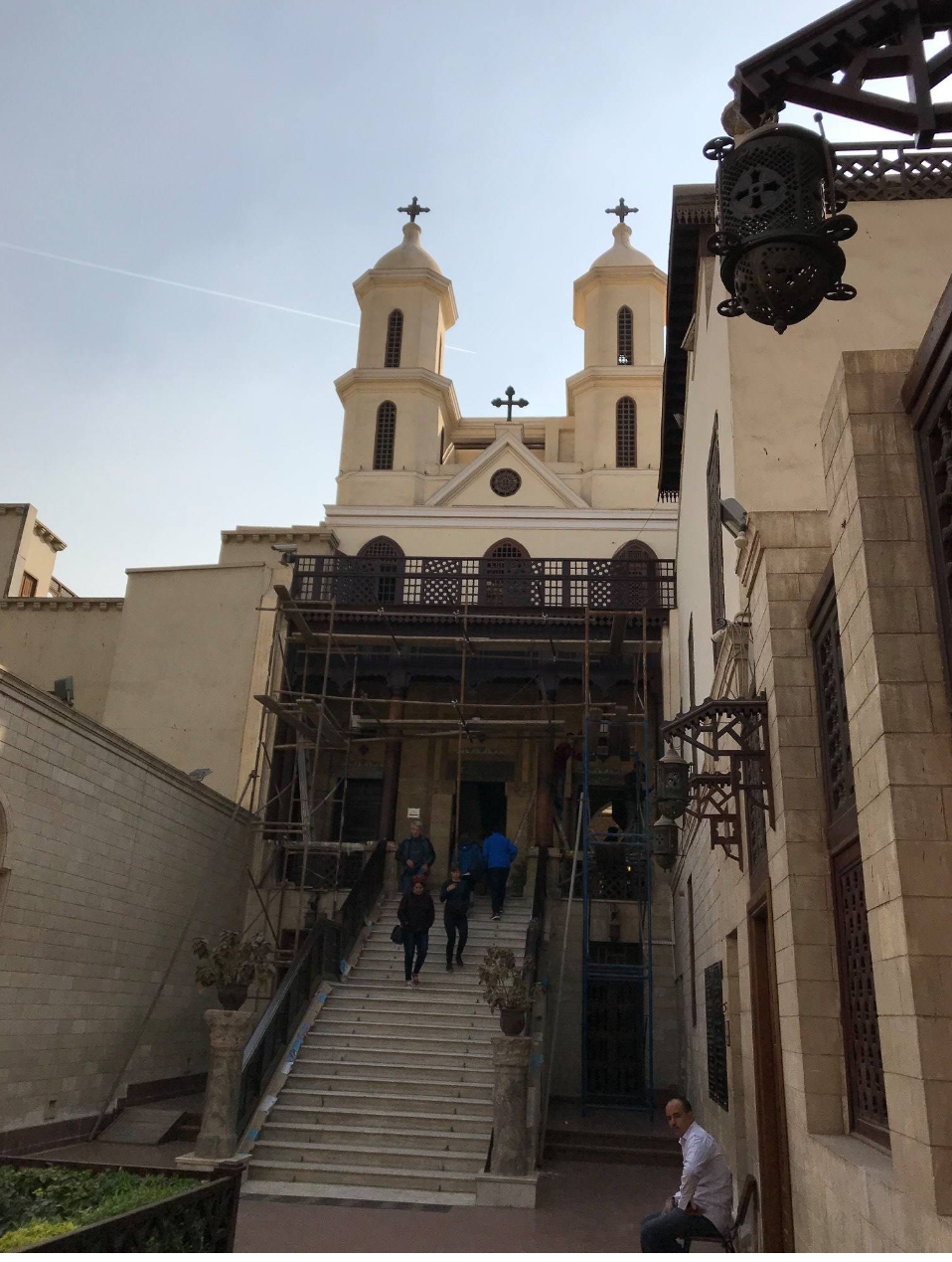 e3d2207b-9ce4-4811-ac59-1d698b903ad7