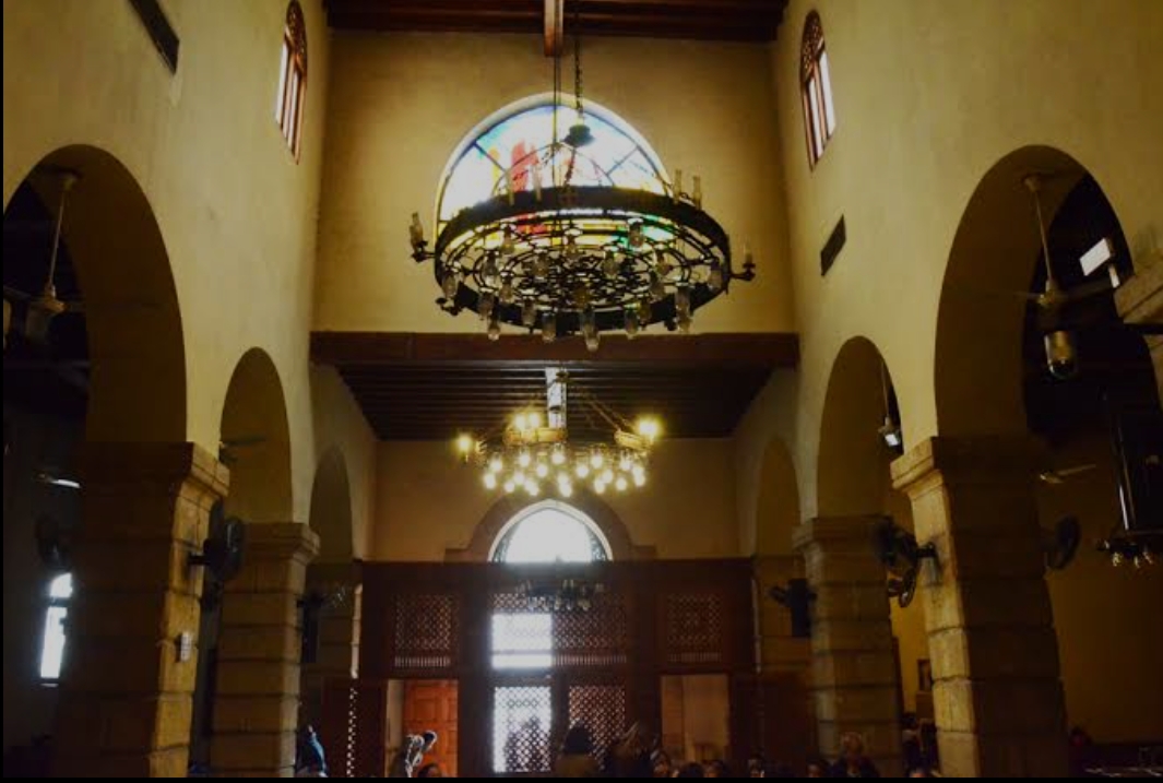 e952e414-23e4-4d38-a0ab-1df3491ded06