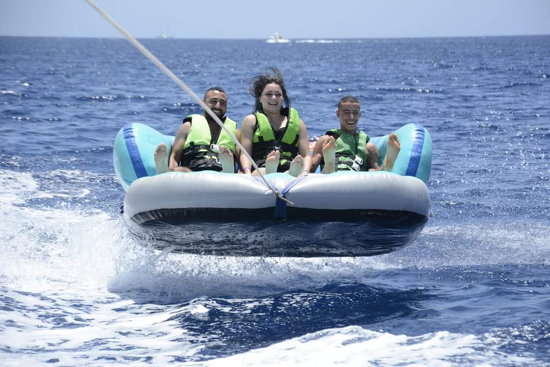 ee26039e-06f6-4ed8-91b8-f59c8aba31ad