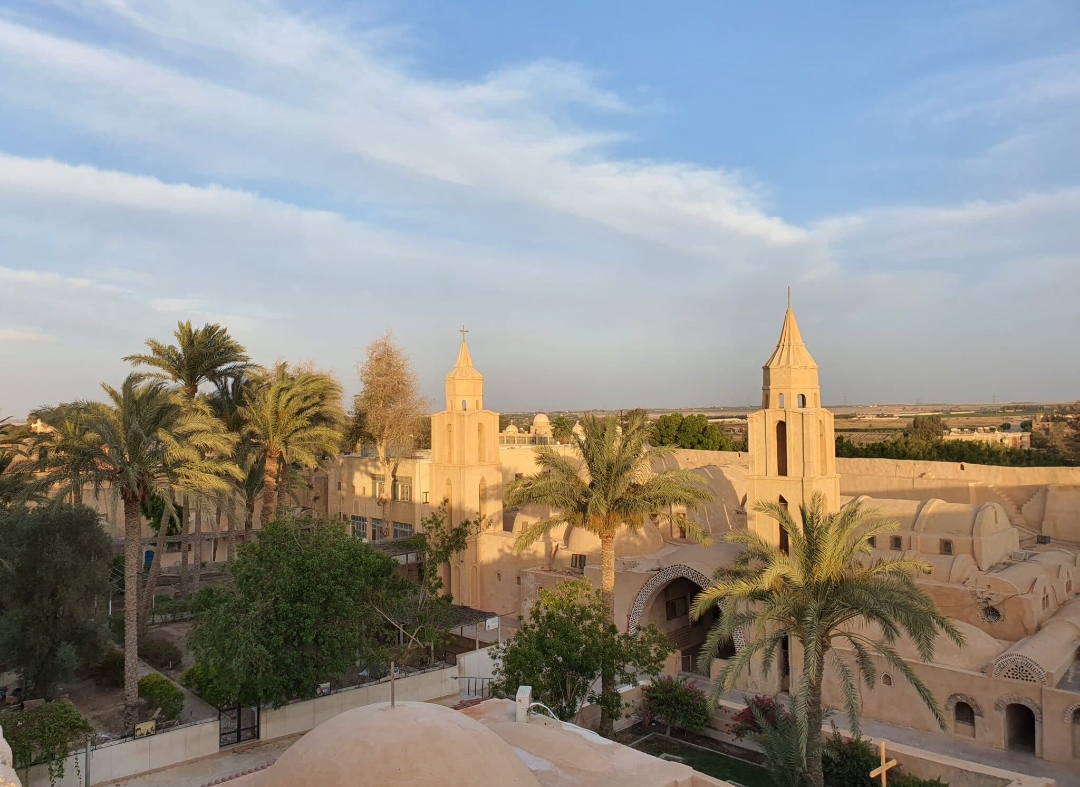 ef9646cf-0421-4cf8-84dd-a501d5265c92