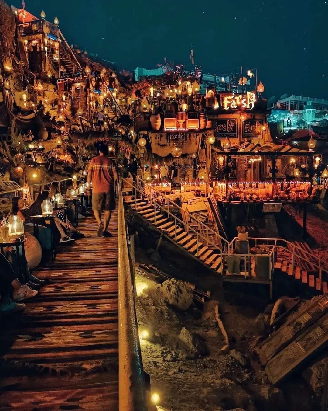 fa853cde-eef8-44da-9ca5-4dffba47cb8b