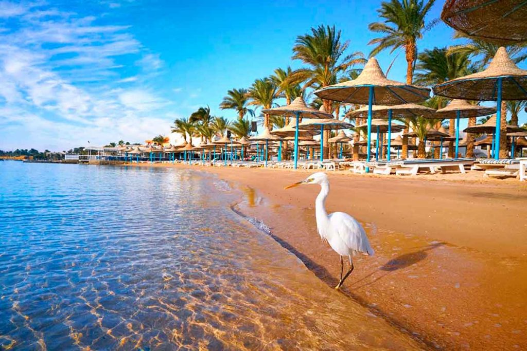 playas-de-hurghada
